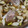 クック357CDA☆'s cooksnap of when they made 鯛のあら汁 （潮汁）.