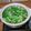 咲ら１６'s cooksnap of when they made 白菜・にらたっぷり鶏・豚鍋・生姜醤油添え.