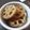 atsukow's cooksnap of when they made 簡単☆れんこんで一品.