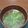かあたらあ's cooksnap of when they made ネギの簡単スープ.