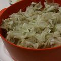 Yume's cooksnap of when they made とってもジューシー☆簡単エビしゅうまい.