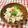 にょろきょろ's cooksnap of when they made おからサラダ.