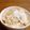 ぶれあらびっと☆'s cooksnap of when they made 干し梅と蓮根の炊き込みごはん.