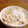 ぶれあらびっと☆'s cooksnap of when they made 干し梅と蓮根の炊き込みごはん.