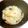Ruri03's cooksnap of when they made ﾔﾁｪｼﾞｭｸ～야채죽～韓国風野菜のお粥.