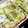 ∞ちぷ子∞'s cooksnap of when they made ＊簡単＊茄子のマヨチーズ焼き＊.