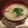 かわいの嫁's cooksnap of when they made 白菜と小松菜の白味噌スープ.