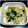 miho629731's cooksnap of when they made 彩り☆じゃことほうれん草の和風パスタ.