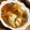 ♥ＩＺＵ♥'s cooksnap of when they made なめ茸で豆腐あんかけ.