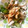 インティー100's cooksnap of when they made ＊ささみときゅうりの和風和え＊.