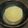a_chin1202's cooksnap of when they made 簡単★大根のネギ味噌煮.