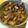 ミニエス's cooksnap of when they made しし肉の時雨煮（牛細切れ・スジでも可）.
