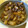 ミニエス's cooksnap of when they made しし肉の時雨煮（牛細切れ・スジでも可）.