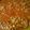 ＊ココナッツ＊'s cooksnap of when they made 簡単ミートソース.