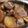 あかりもち's cooksnap of when they made プルプル豚の軟骨煮.