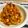 ロクシタンマニア's cooksnap of when they made 切り干し大根のトマト煮.