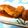 やや♤'s cooksnap of when they made てりってり照り焼きチキン(⌒‐⌒).