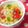 まぶたん's cooksnap of when they made とうもろこし～コーントマトサラダ～.