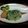 スウィートあんみつ's cooksnap of when they made ☆舌平目のムニエル 法蓮草のソース仕立て.