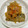 水樹ナナ's cooksnap of when they made さんまの竜田揚げ♪もやし甘酢あんかけ〜.