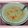 jasmine012's cooksnap of when they made ★ルー不使用♪濃厚チーズ豆乳シチュー★.