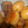 ＬＩＬＩＥ's cooksnap of when they made うちの角煮.