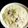 じゅんも♪'s cooksnap of when they made 簡単カルボナーラ風うどん.