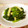 ローズレース's cooksnap of when they made 小松菜とお揚げと塩だけ！超簡単炒め☆.