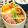 ＴＷＯＨＥＡＲＴＳ's cooksnap of when they made 鶏の照り焼き.