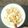 エスとし's cooksnap of when they made さっぱり～生姜焼き.
