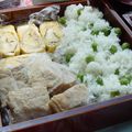 kamu蔵's cooksnap of when they made 出し巻き卵～卵３個レシピ～.