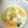 はる◎りな's cooksnap of when they made ☆離乳食後期☆野菜とつみれのスープ.