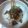 chiemake's cooksnap of when they made そぼろキムチ冷奴☆.