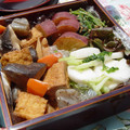 kamu蔵's cooksnap of when they made ほうれん草のゴマ和え.