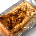 ぁぉﾋﾟｧｽ's cooksnap of when they made のりマヨＤＥトースト.