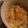 さやがた's cooksnap of when they made たらの白子味噌グラタン.