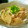 すぅじぃ～'s cooksnap of when they made ☺豚肉と大根の炒め煮☺.