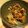 がんちゃっく's cooksnap of when they made 捨てないで♪しいたけの軸のてんぷら.