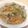meibans's cooksnap of when they made かぶのあんかけ煮.