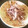 プチにゃん's cooksnap of when they made 簡単☆大根のゆかりあえ✿.