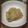 りぃこ♪♪'s cooksnap of when they made 蒸し白菜のツヤツヤあんかけ♪.