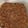 ４番目's cooksnap of when they made 軽食に簡単おからケーキ（糖質6.3g）.