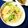 ソウくんママ's cooksnap of when they made 簡単！ さっぱり 和風パスタ.