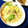 ソウくんママ's cooksnap of when they made 簡単！ さっぱり 和風パスタ.