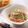 weeeek39's cooksnap of when they made こんにゃくの白和え.
