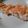 巳ぃまま's cooksnap of when they made 簡単おつまみ☆白身魚のチーズパン粉焼き.
