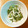 ｏｋｉｔｓｕ's cooksnap of when they made ささみと三つ葉の塩麹和え.