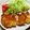 こまつなきなこ's cooksnap of when they made 焼きとんかつ！.