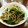 しそしそちゃん's cooksnap of when they made もやしとほうれん草の黒ごまナムル.