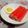 kurozubb's cooksnap of when they made だいすき！からしマヨしたらば風.